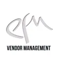 EFM vendor