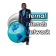 EFN TV