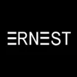ERNEST WATCH ERNEST WATCH