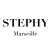 STEPHY