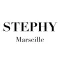 STEPHY