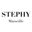 STEPHY STEPHY
