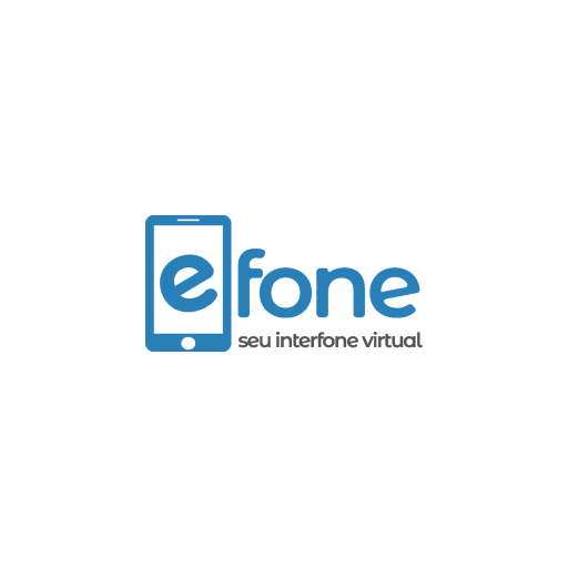 eFone