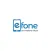 eFone