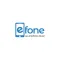 eFone