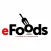 eFoods merchant