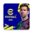 eFootball 2022