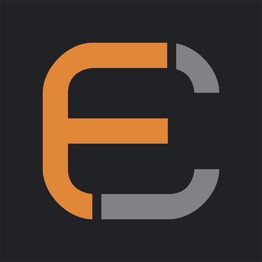 EFORCE EFORCE