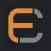 EFORCE