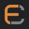 EFORCE