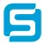 SmartFieldForms