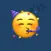 Birthday Reminder & Scheduler