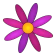 Menstrual Period Tracker Plus
