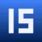 Fifteen Game - 15 Tile Puzzle
