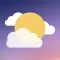 PerfectDay - Warm Day Plans
