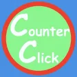 Counter Click Click Counter Click Click
