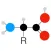 Amino Acids Flashcards