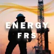 OFS Resources OFS Resources