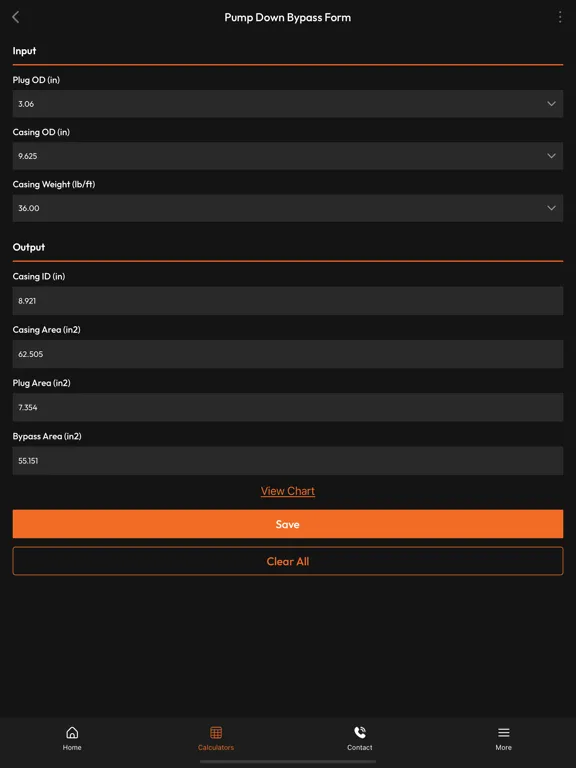تصاویر OFS Resources iPad 