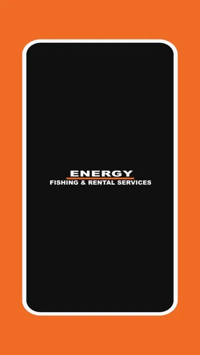 تصاویر OFS Resources