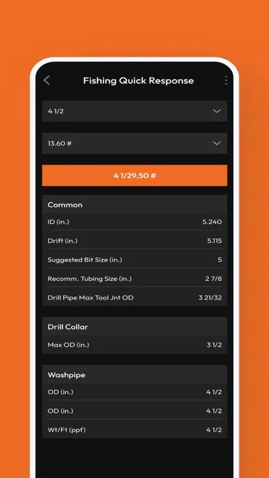 تصاویر OFS Resources