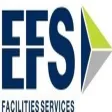 EFS Attend EFS Attend
