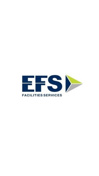 EFS Attend 스크린샷