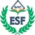 Environmental Security Force