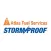 Atlas Storm Proof