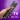 TV Remote Control - All TV