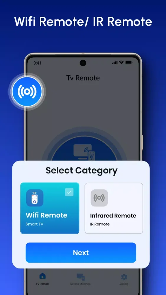 صور TV Remote Control - All TV