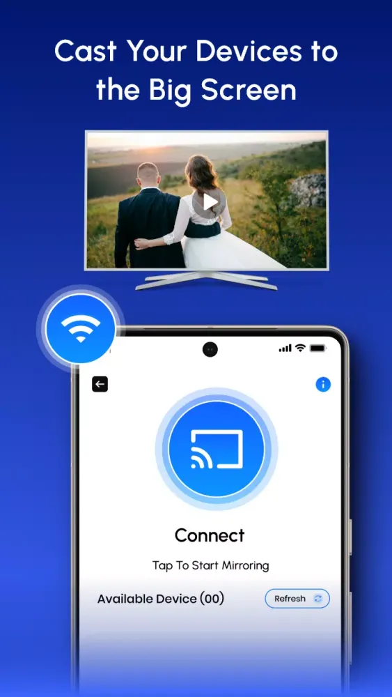 صور TV Remote Control - All TV