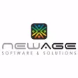 Newage Call Entry