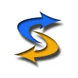 Easy File Sharing Web Server App Easy File Sharing Web Server App