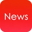 看新闻学英语 - 生词自动加入生词库