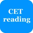 大学英语四级六级阅读理解 大学英语四级六级阅读理解