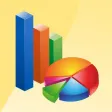 Chart Wizard Chart Wizard