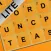 Word Tease Lite