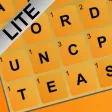 Word Tease Lite Word Tease Lite