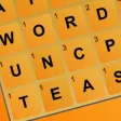 Word Tease Word Tease