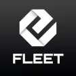 EFT Fleet EFT Fleet