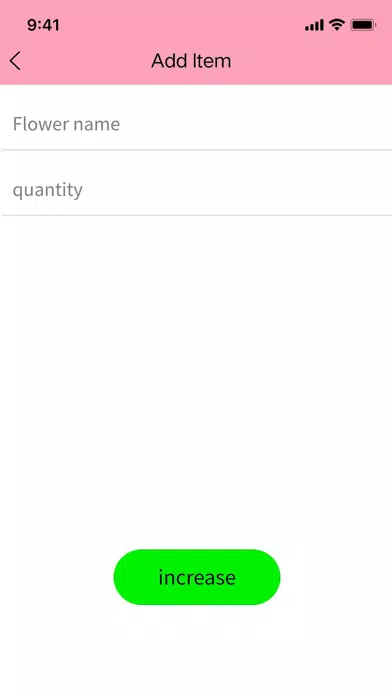 ภาพหน้าจอของ Eftee
