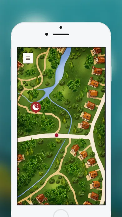 Capturas de pantalla de Mr Sandmans Quest