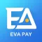 EVA-卡包管理