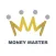 Money Master