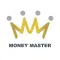 Money Master