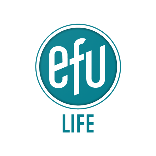 EFU LIFE BR. OPS