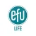 EFU LIFE BR. OPS