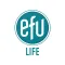 EFU LIFE BR. OPS