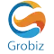E-Commerce App Maker & Builder